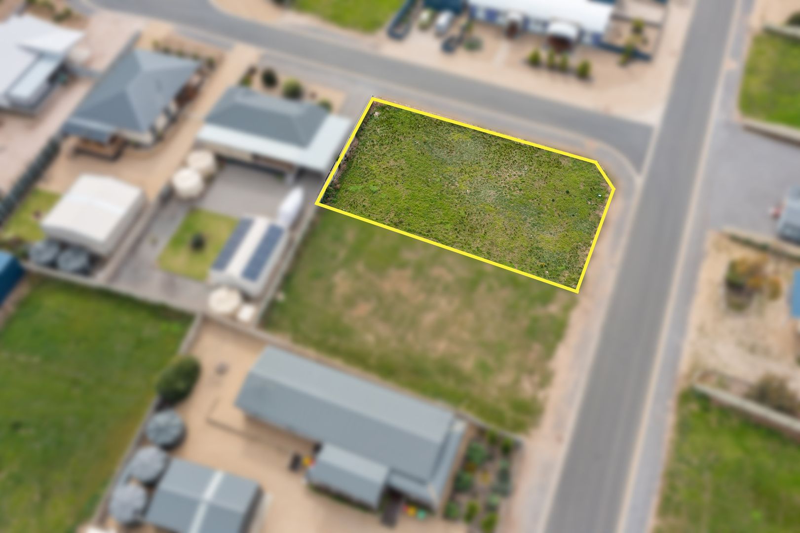 Lot 9/1 Mariner Court, Point Turton SA 5575, Image 2