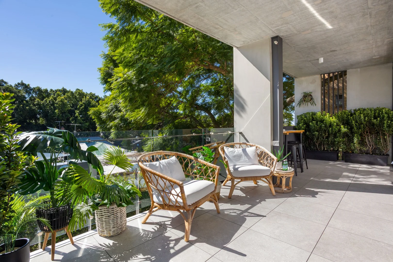 2/278 Birrell Street, Bondi NSW 2026