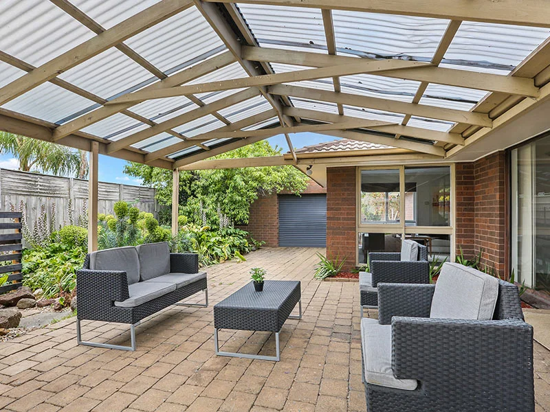 Additional image 14 of 9 Moona Court, Grovedale VIC 3216