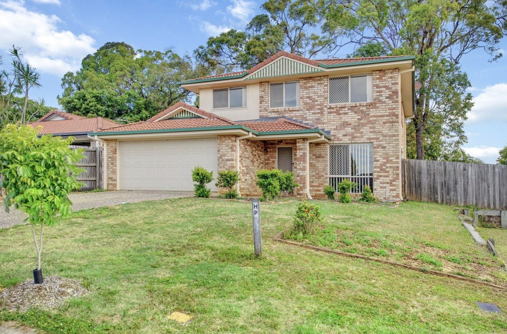 14 Flynn Place, Aspley QLD 4034 House For Rent 850 Domain