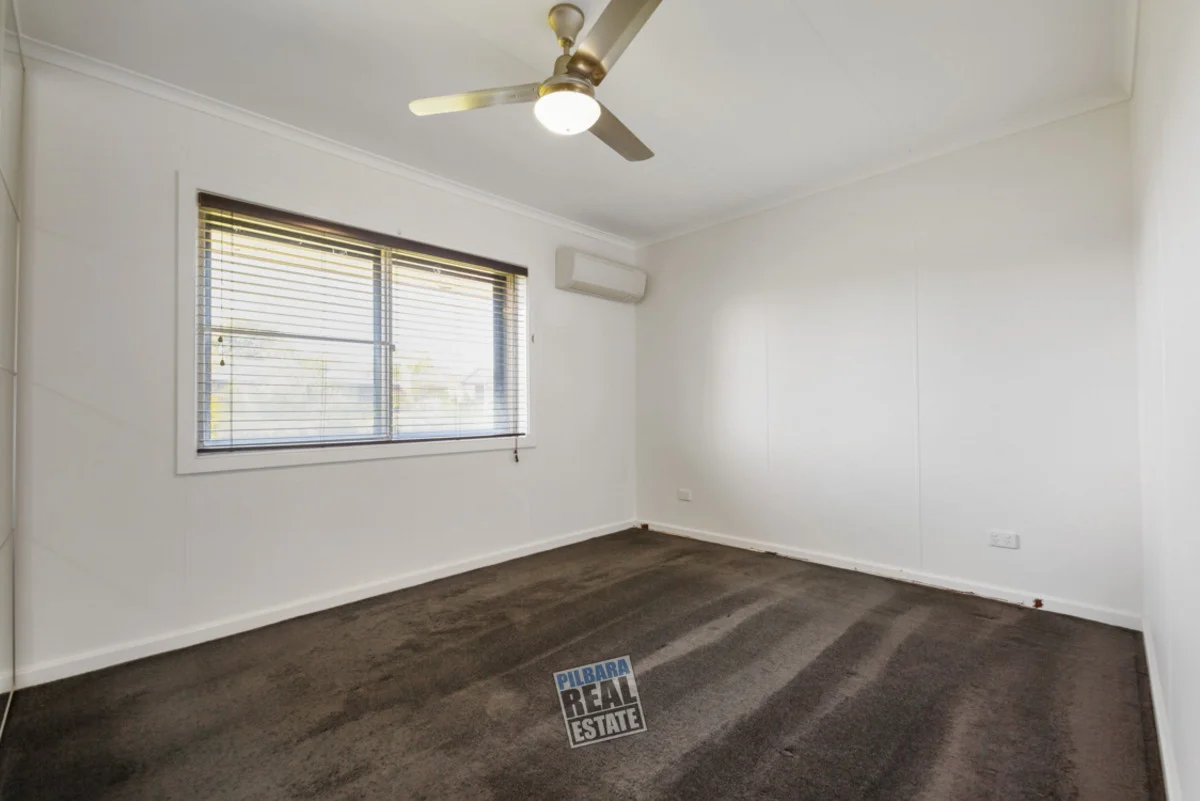 Additional image 19 of 5 Hancock Way, Bulgarra WA 6714