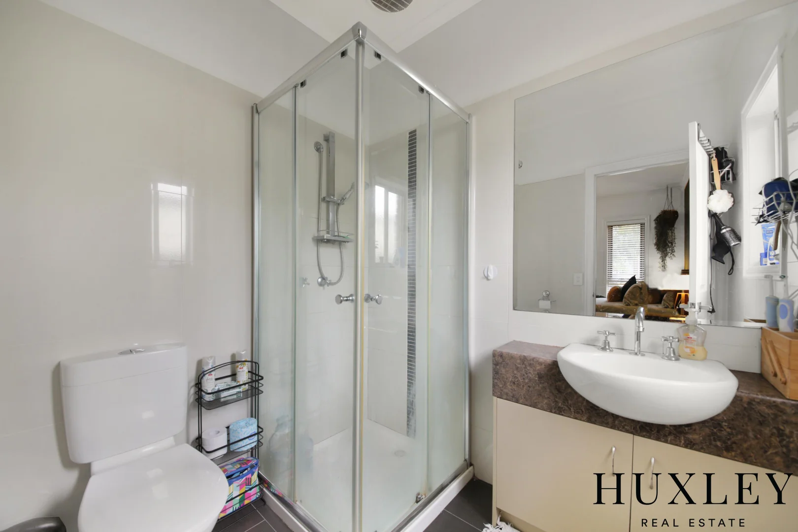 Additional image 11 of 23 Oconnor Road, Deer Park VIC 3023