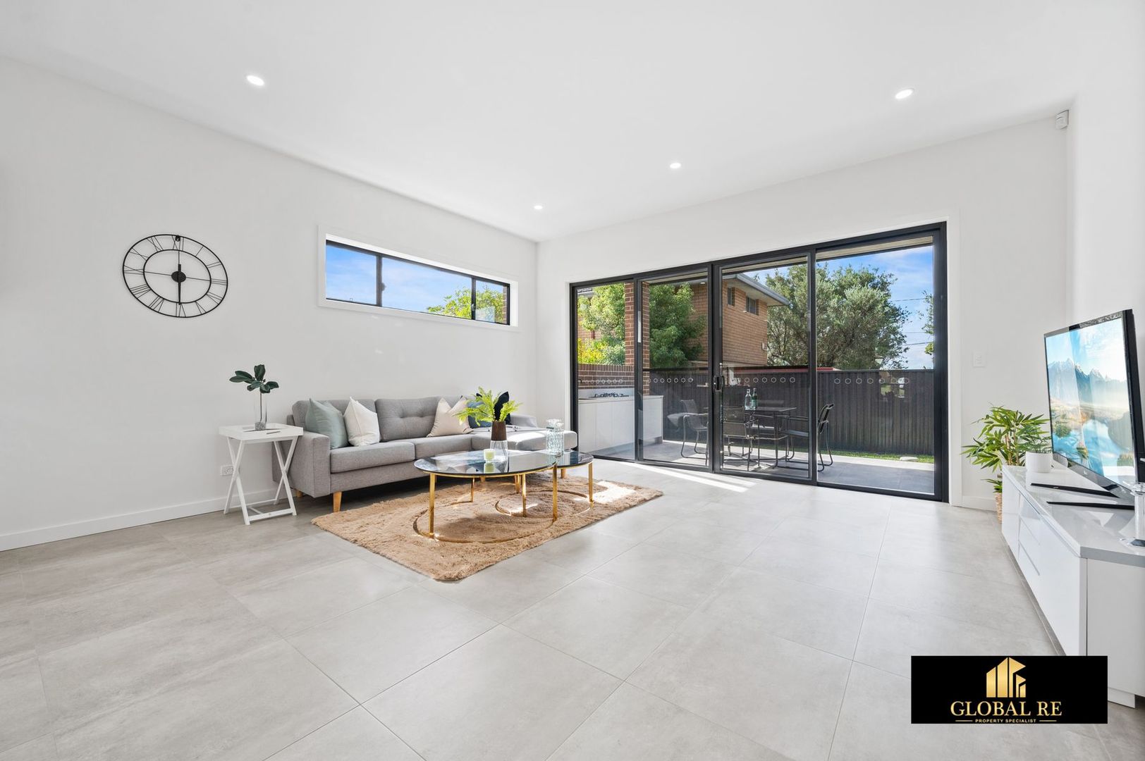 4A Chatsworth St, Fairfield NSW 2165, Image 1