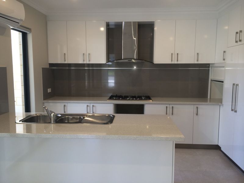 3 bedrooms Villa in 399a Flinders Street NOLLAMARA WA, 6061