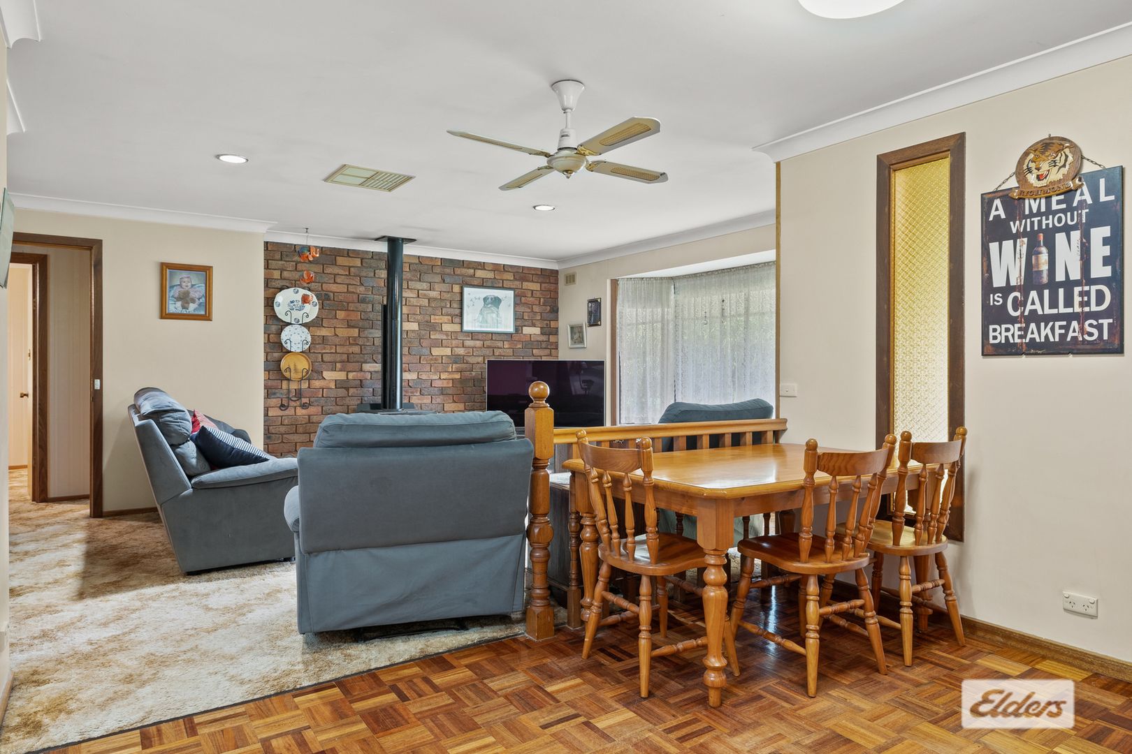 2 White Street, Barnawartha VIC 3688, Image 2