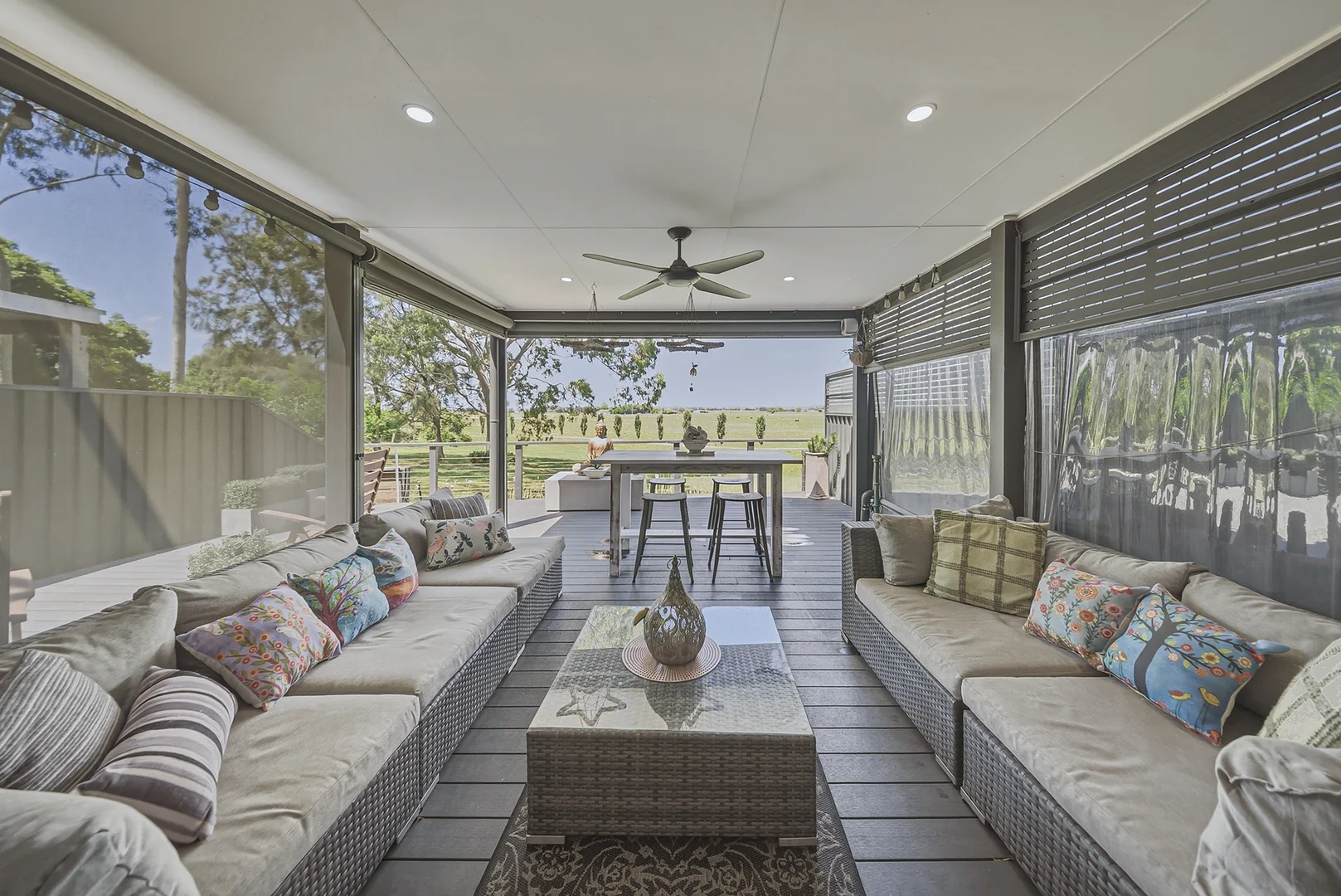 Additional image 29 of 11/25 Paterson Road, Bolwarra NSW 2320