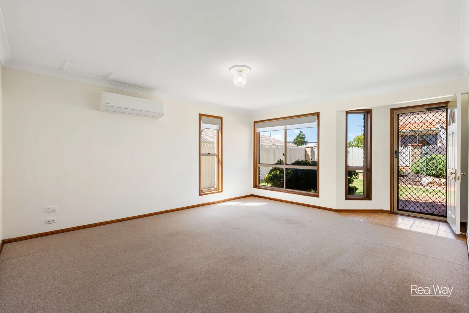 Additional image 3 of 3/23 Platz Street, Darling Heights QLD 4350