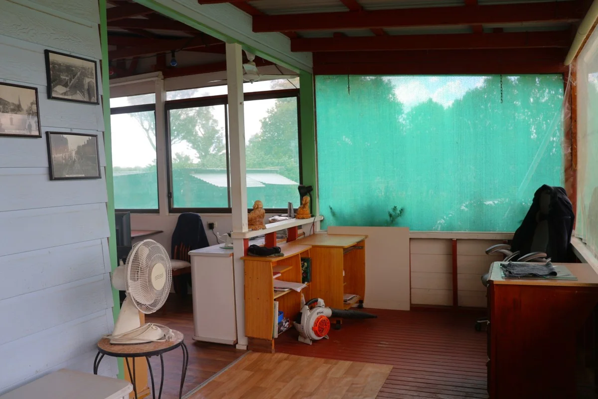 Additional image 13 of 33 Bowen Street Bowen Street, Bingara NSW 2404