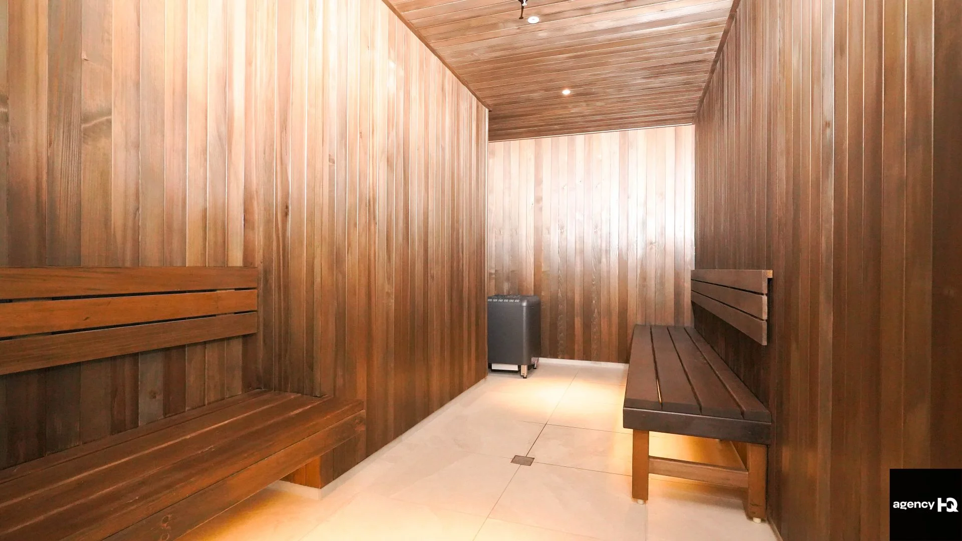 Additional image 8 of 2604/301 KING STREET, Melbourne VIC 3000