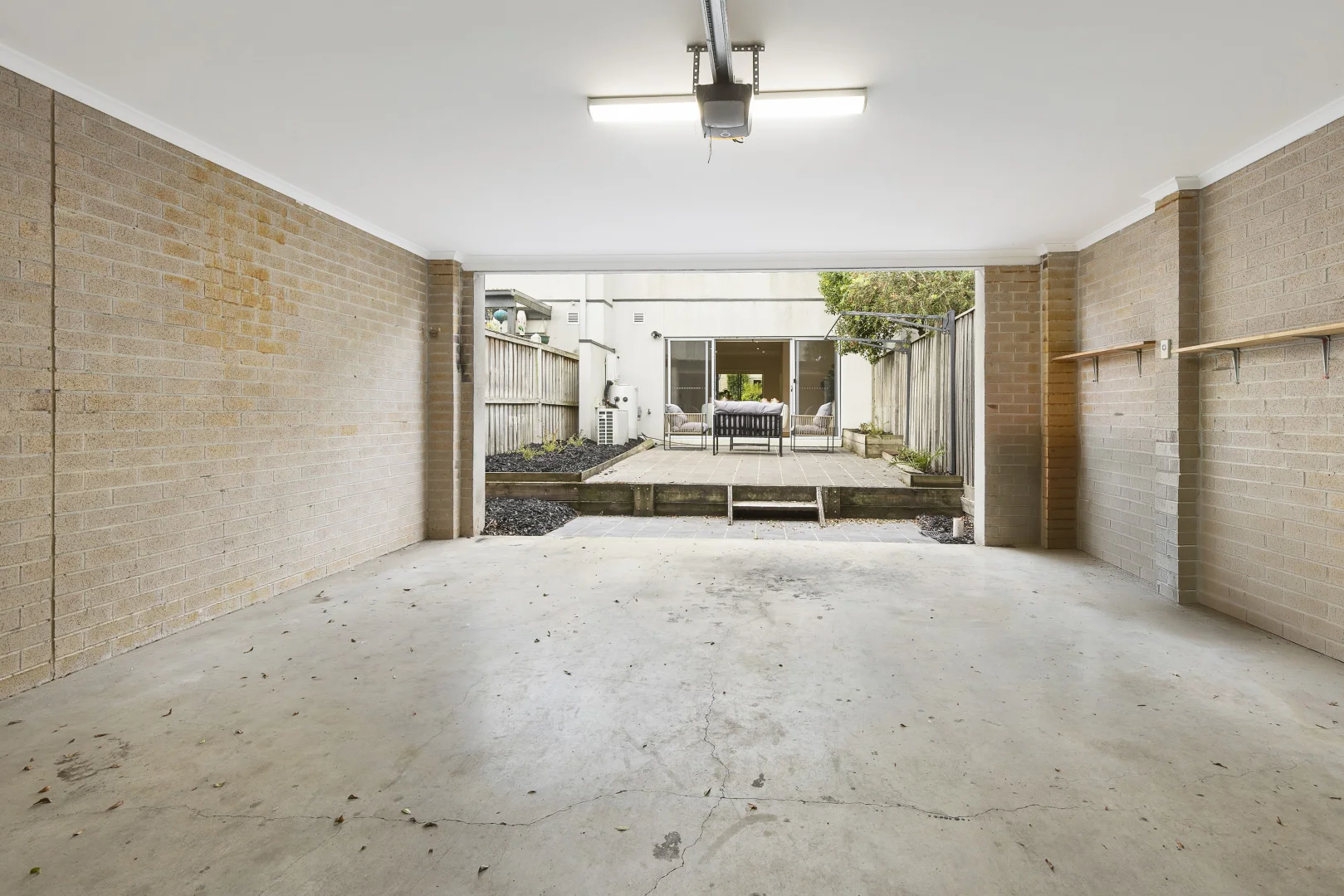 Additional image 20 of 173 Central Park Avenue, Craigieburn VIC 3064