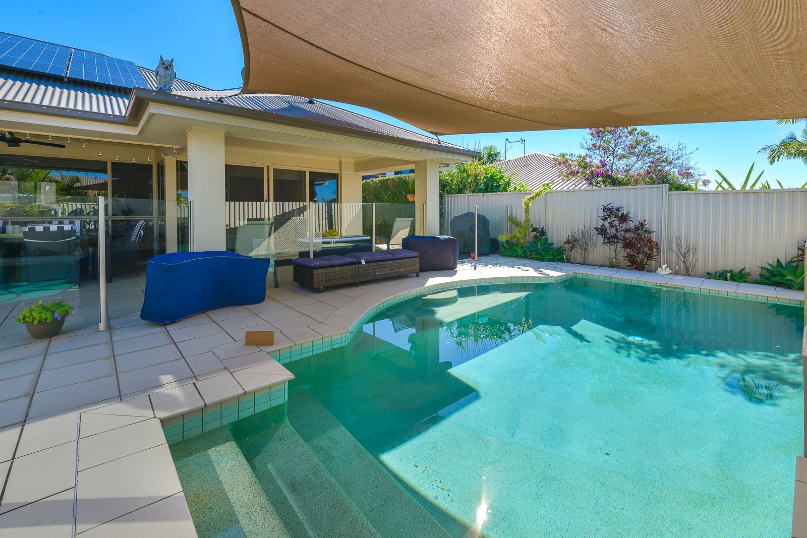 120 Crestwood Drive, Molendinar QLD 4214, Image 0