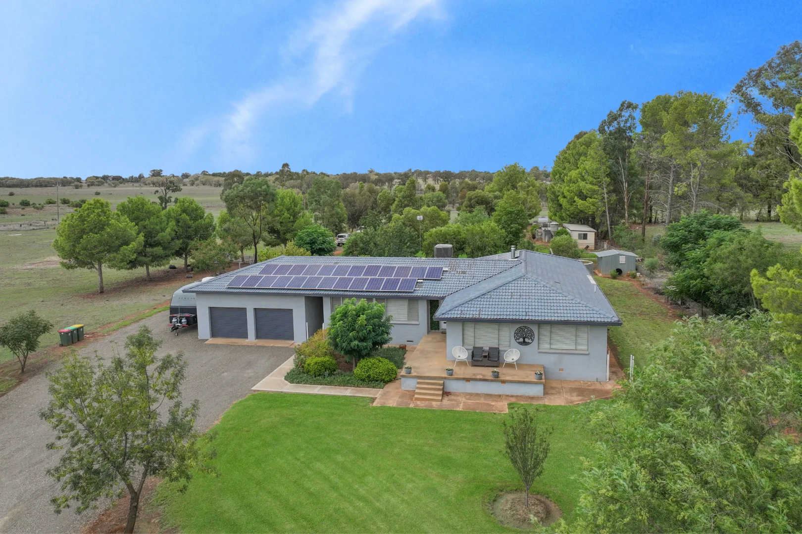 Additional image 27 of Proposed Lot 53/239-241 Edward Street, Forbes NSW 2871