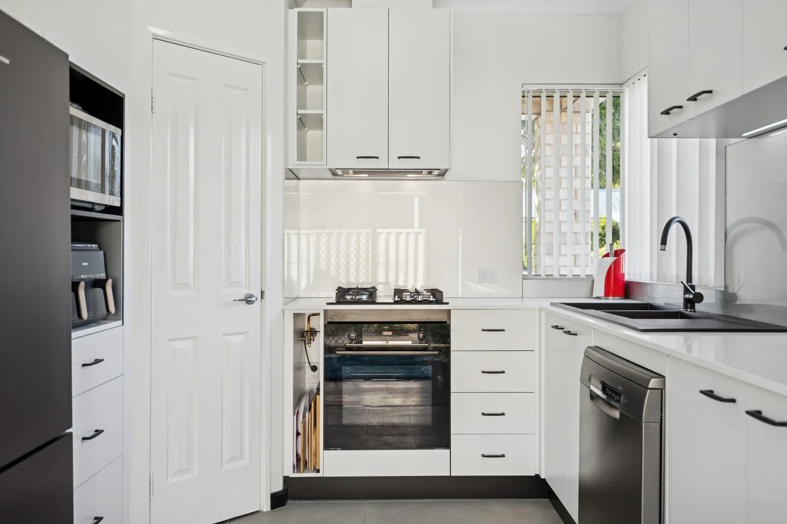 Additional image 10 of 1/12-14 Alexandra Place, Bentley WA 6102