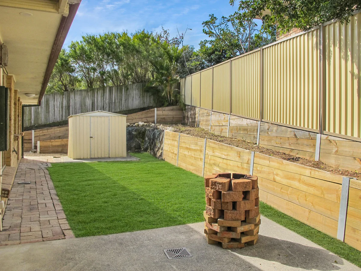 Additional image 10 of 68 Crusader Way, Nerang QLD 4211