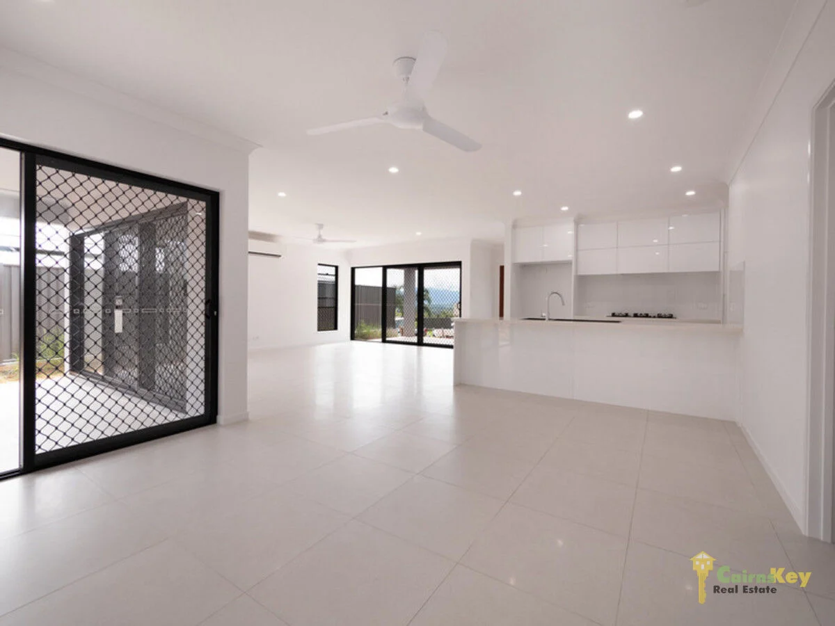 Additional image 7 of 18 Tana Heights, Mount Sheridan QLD 4868