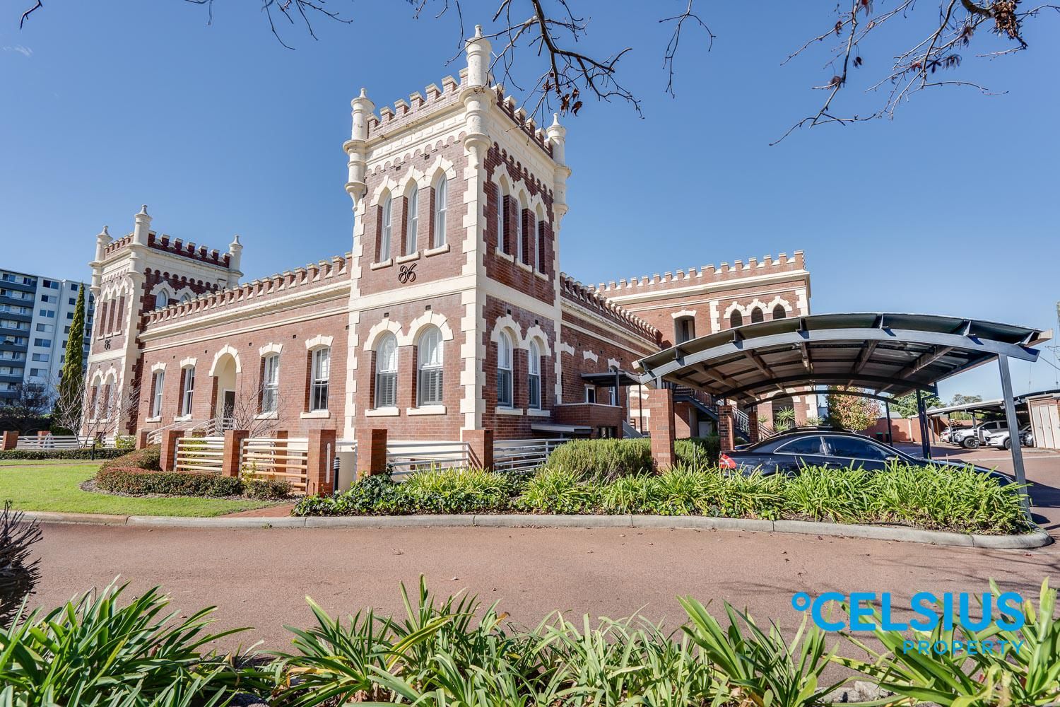 4/1 Thirlmere Road, Mount Lawle Property History & Address Research