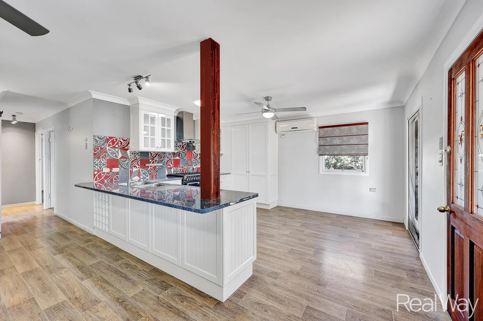 Additional image 6 of 11 Page Street, Svensson Heights QLD 4670