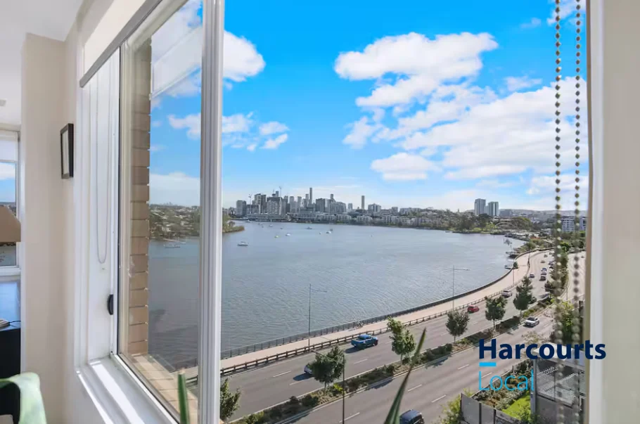 Additional image 5 of 9/55 Hillside Crescent, Hamilton QLD 4007