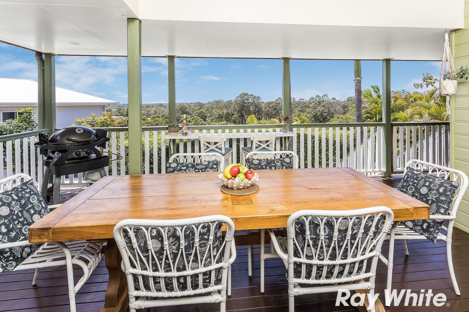 8 Boronia Outlook, Narangba QLD 4504, Image 2