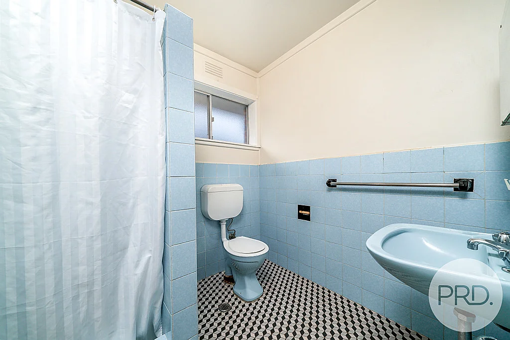 Additional image 2 of 5/32-34 Flinders Street, Wagga Wagga NSW 2650