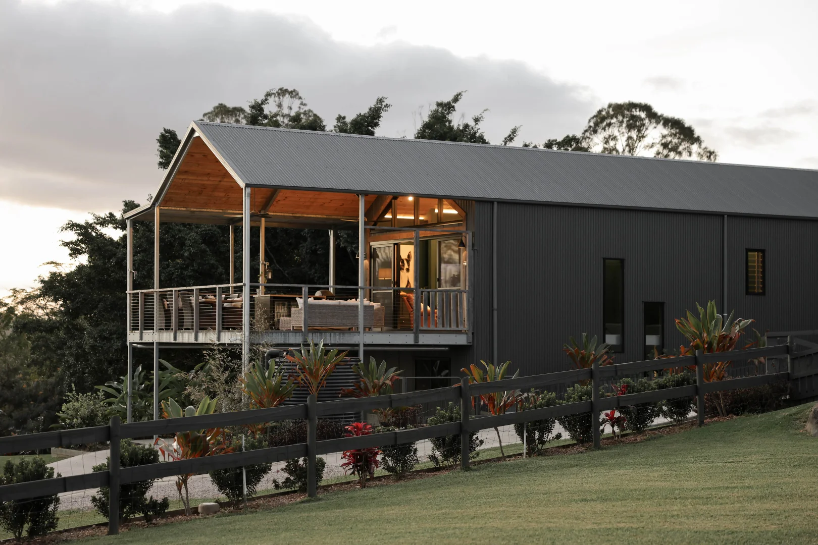 Image 30