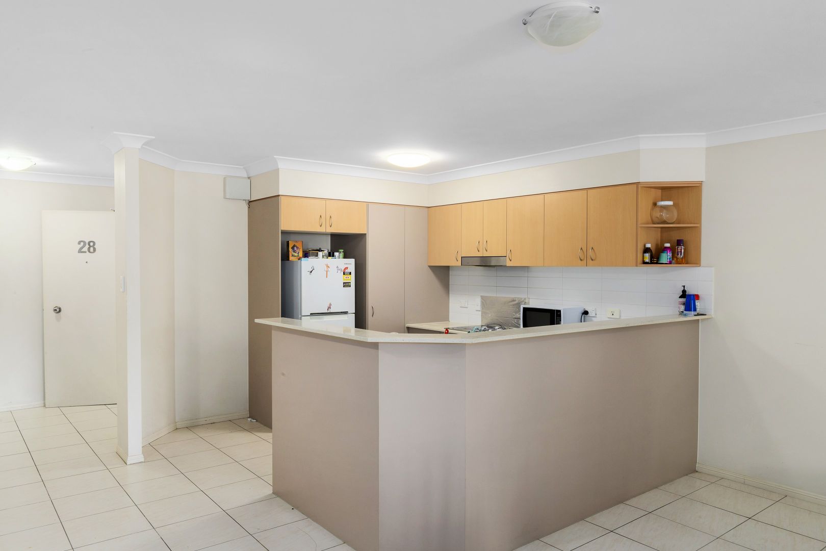 28/50 Enborisoff Street, Taigum QLD 4018, Image 1