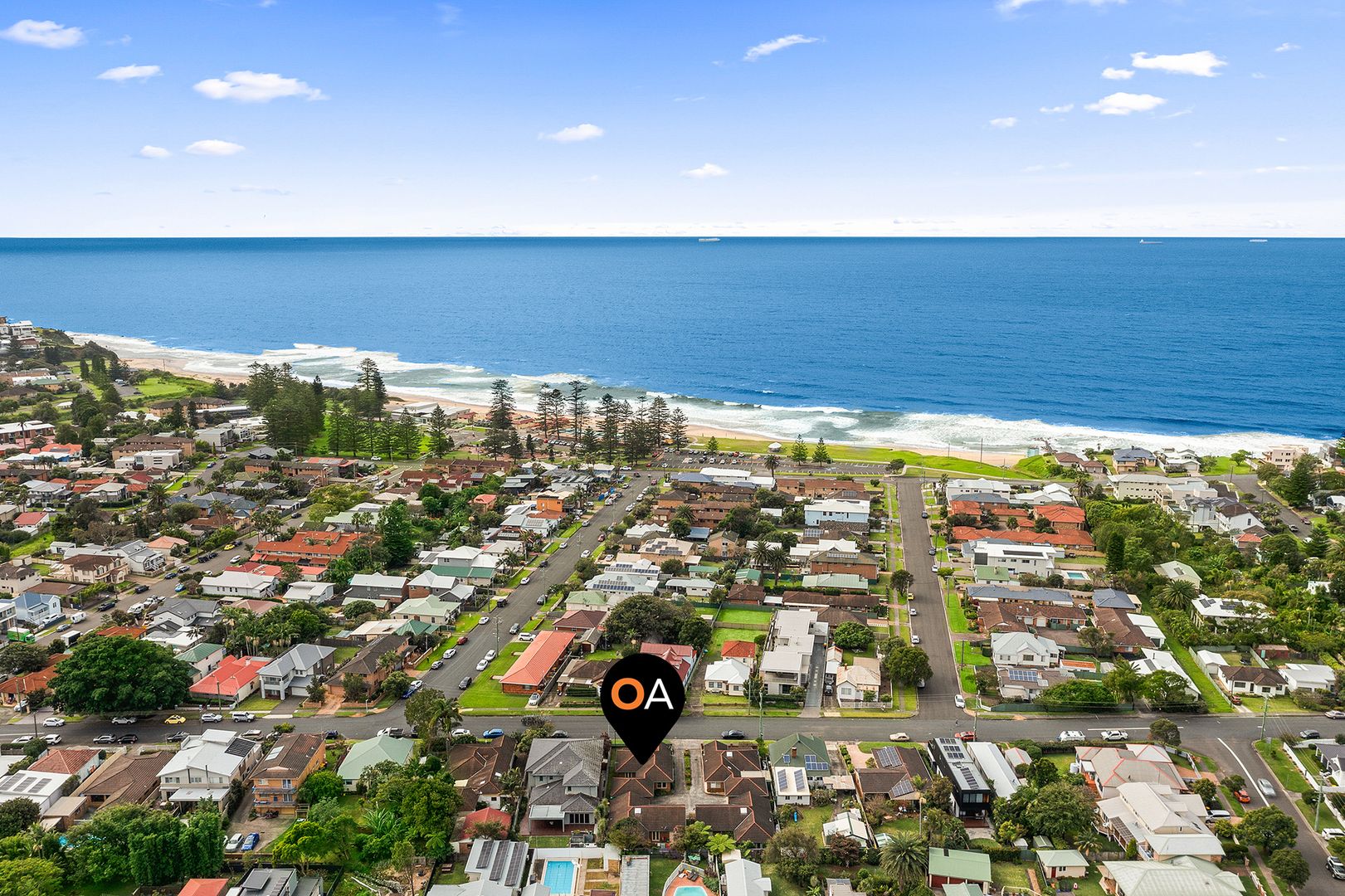 24 & 24a McCauley Street, Thirroul NSW 2515, Image 2