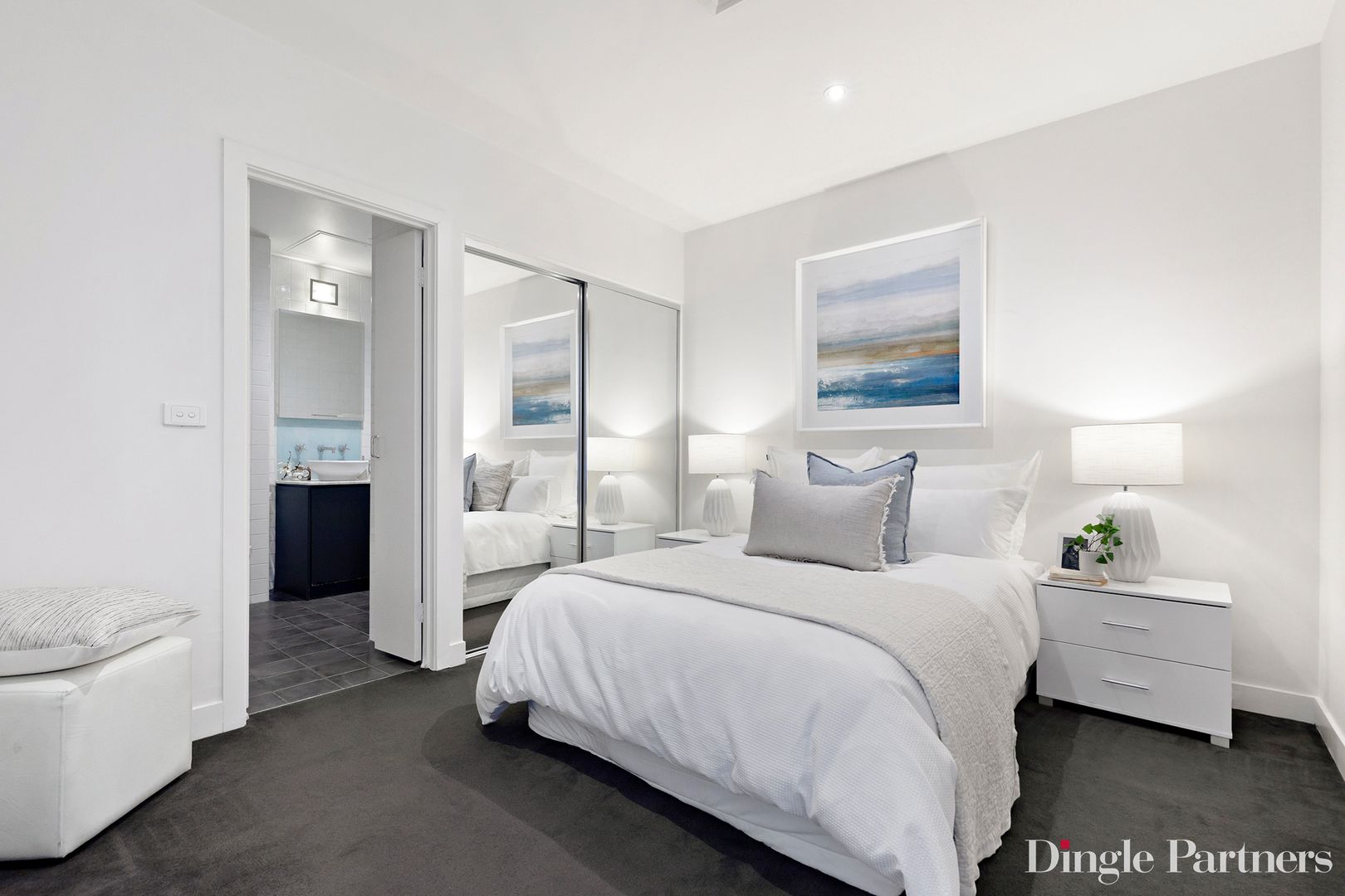 708/233 Collins Street, Melbourne VIC 3000, Image 1