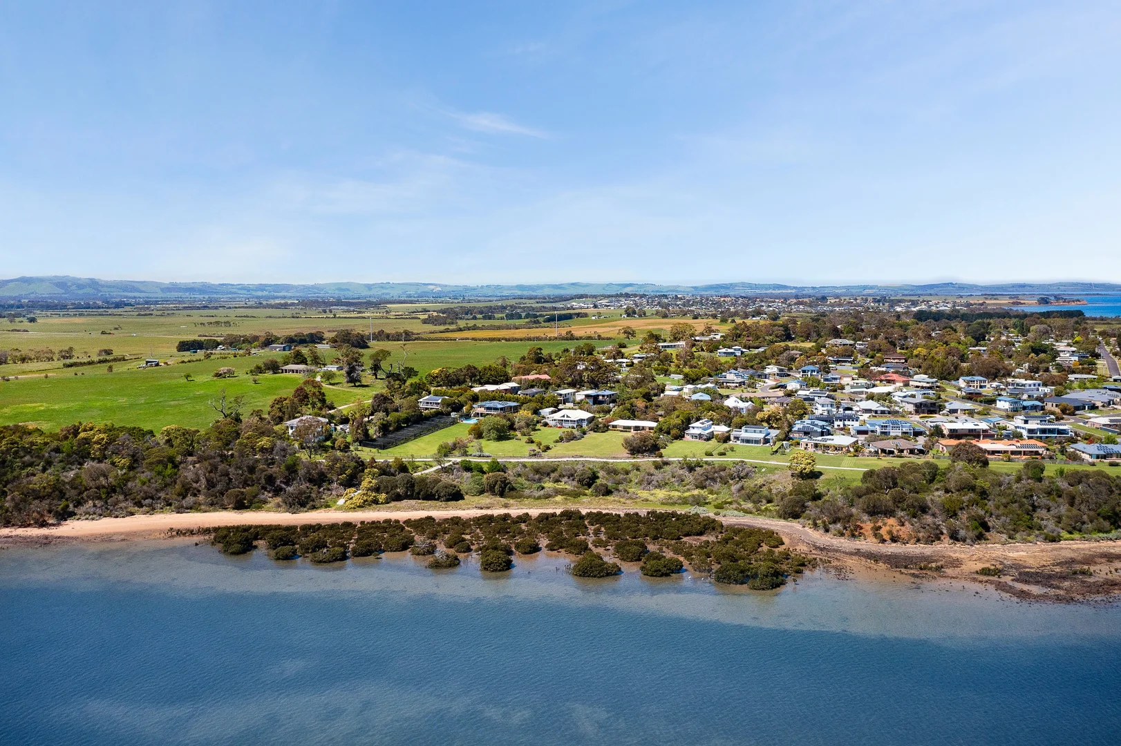 Additional image 21 of 5 Wetherall Drive, Corinella VIC 3984