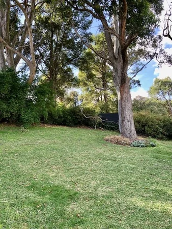 Additional image 12 of Rooms/28 Moore Street, Birmingham Gardens NSW 2287