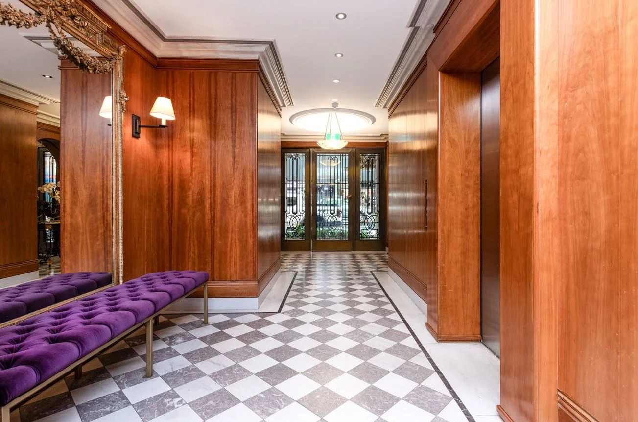 Additional image 9 of 4/18 Macleay St, Potts Point NSW 2011