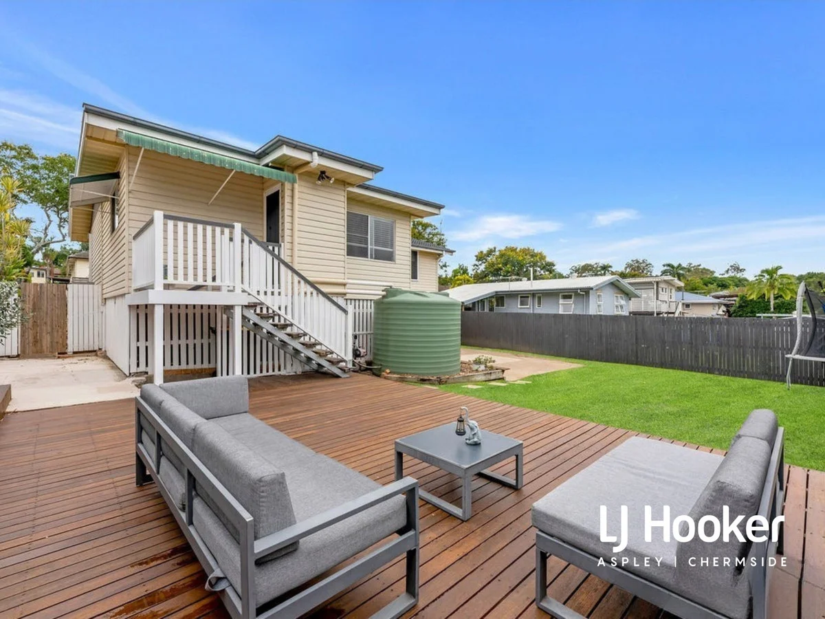 Additional image 2 of 206 Ellison Road, Geebung QLD 4034