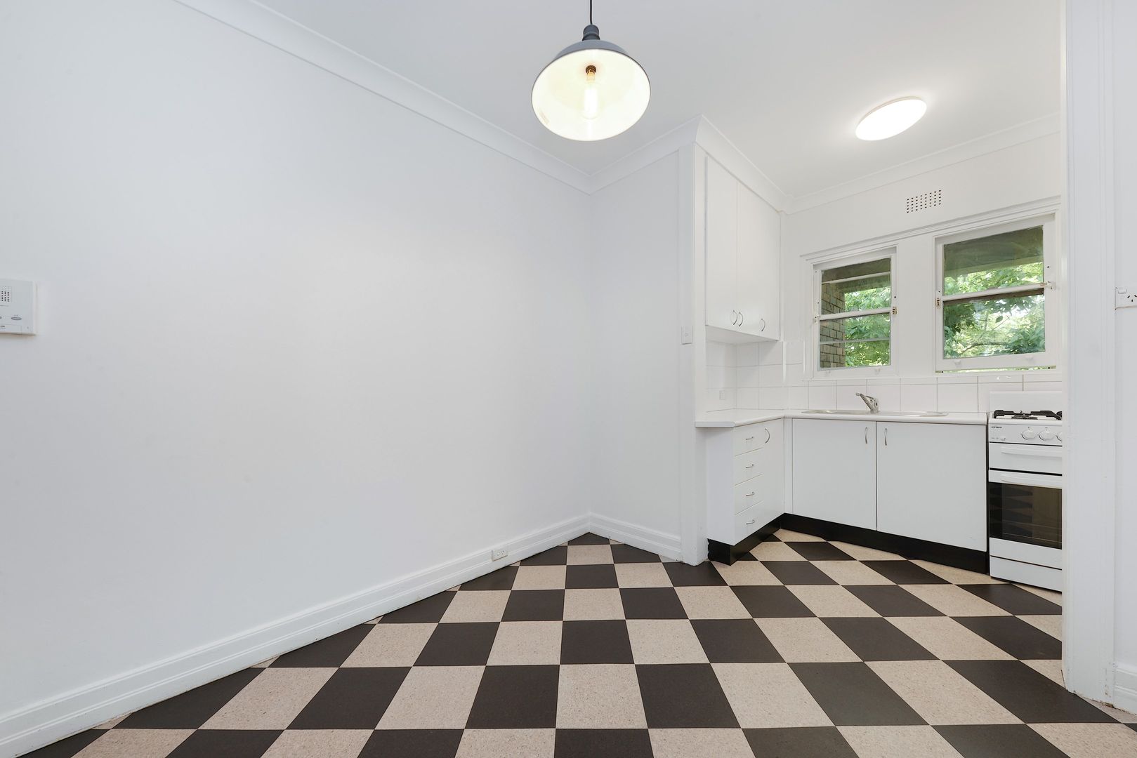 9/330 Edgecliff Road, Woollahra NSW 2025, Image 2