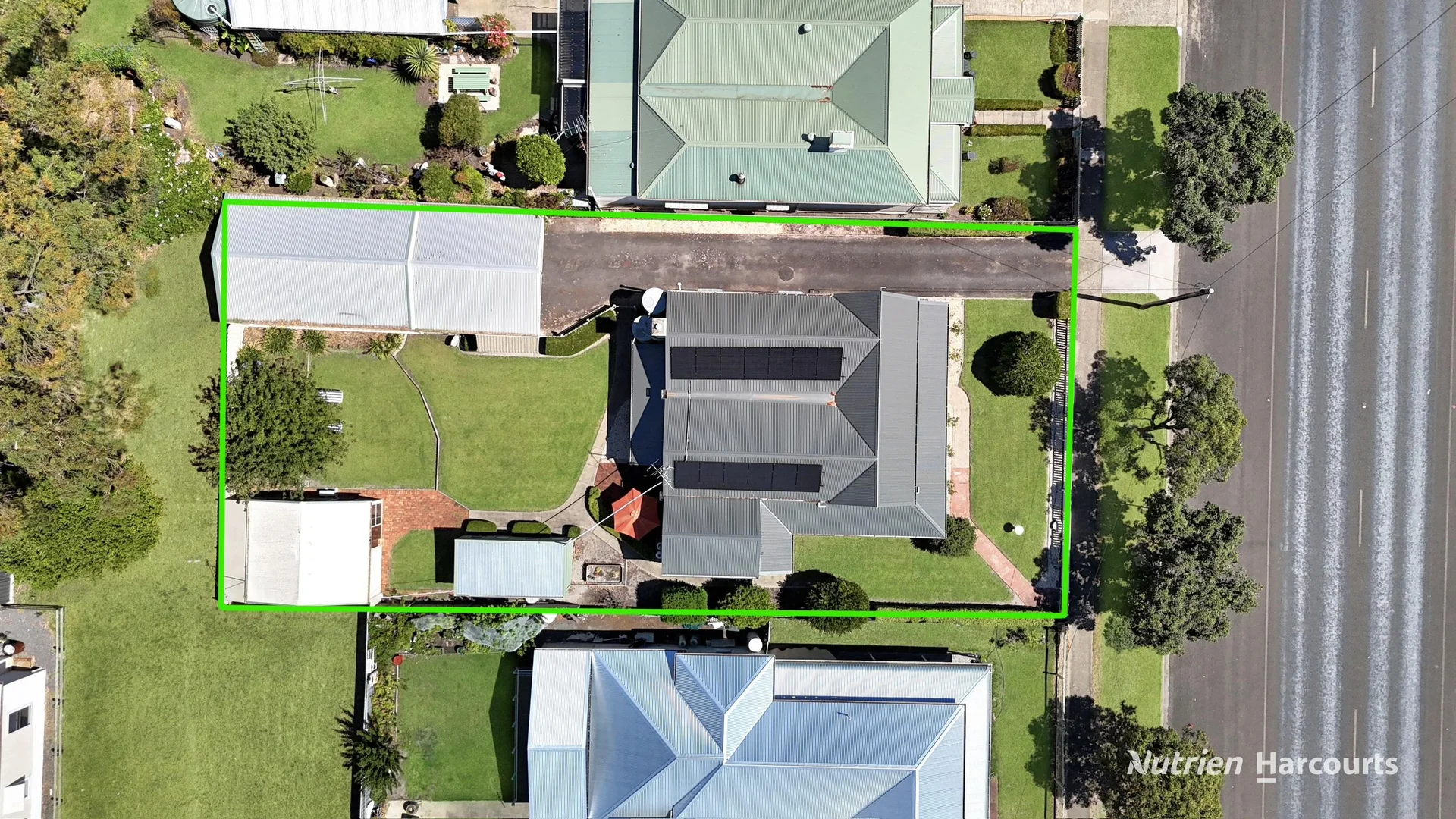 Additional image 18 of 167 Henty Street, Casterton VIC 3311