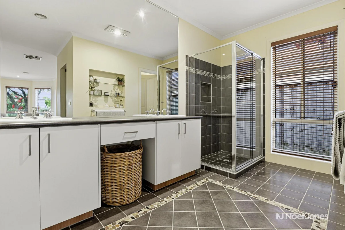 Additional image 12 of 7 Amley Court, Wonga Park VIC 3115