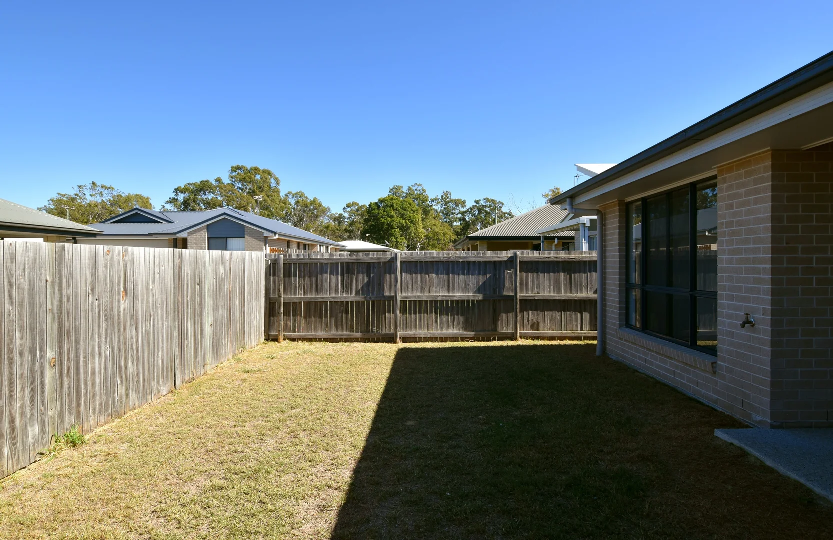 Additional image 16 of 26 Powell close, New Auckland QLD 4680