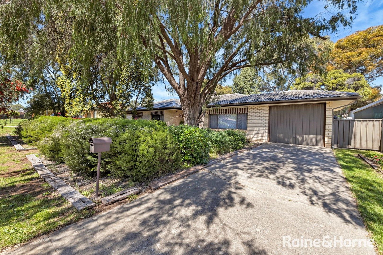 30 Malbeck Drive, Reynella East SA 5161, Image 0