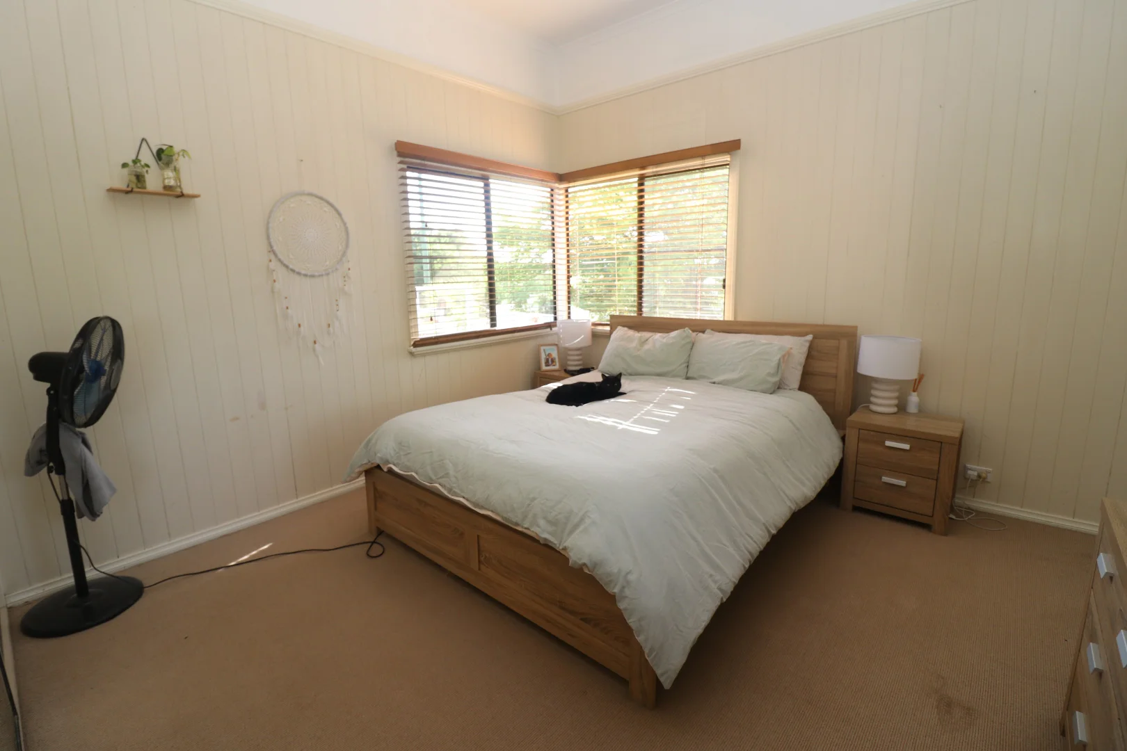 Additional image 5 of 90 Greenup Street, Stanthorpe QLD 4380