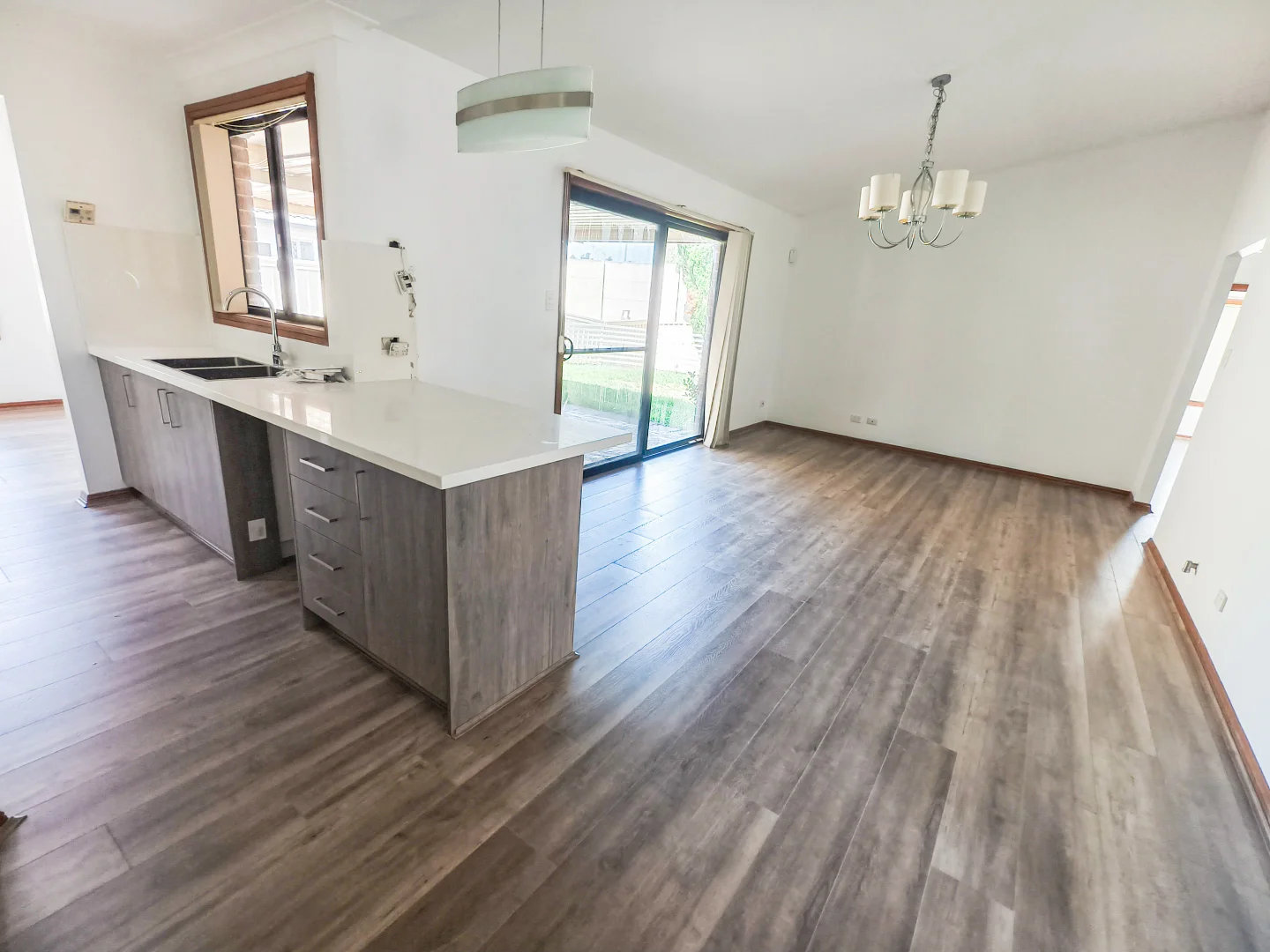 Additional image 2 of 37 Kokoda Circuit, Mount Annan NSW 2567