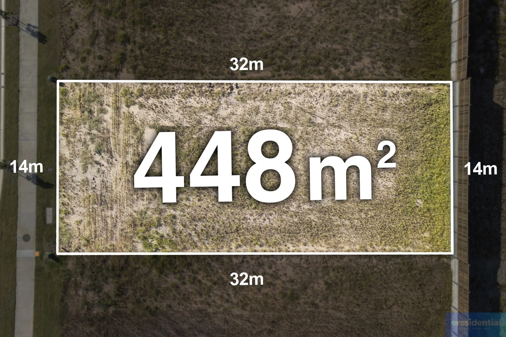 Primary image of 16 Standley Circuit, Yarrabilba QLD 4207