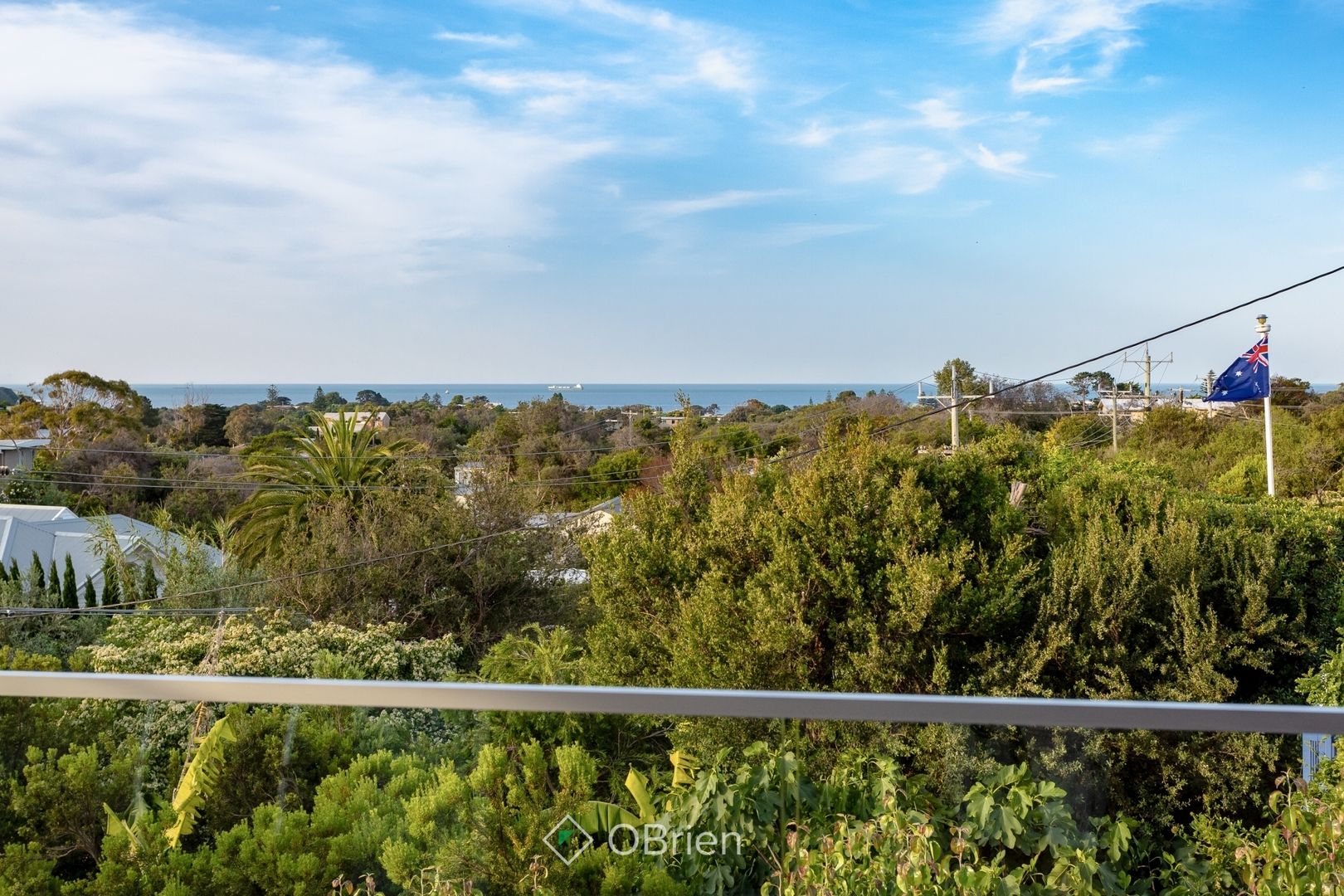 117 Golf Parade, Rye VIC 3941