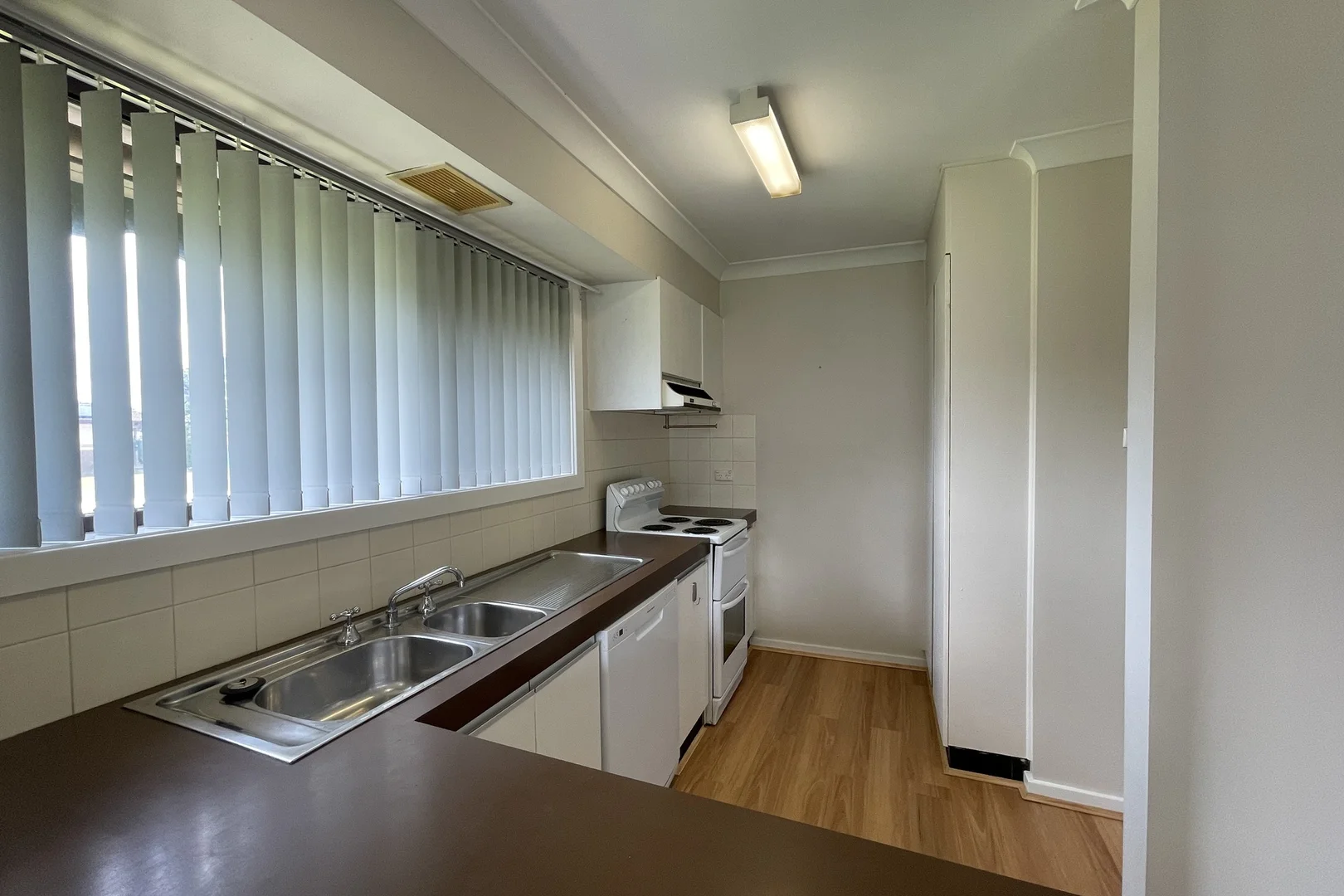 Additional image 8 of 16/26 Willcox Avenue, Singleton NSW 2330