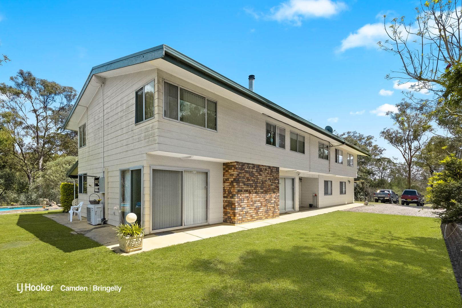 10 Marcus Street, Wilton NSW 2571, Image 1