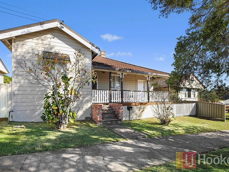 48 Sea Street, Kempsey NSW 2440, Image 0