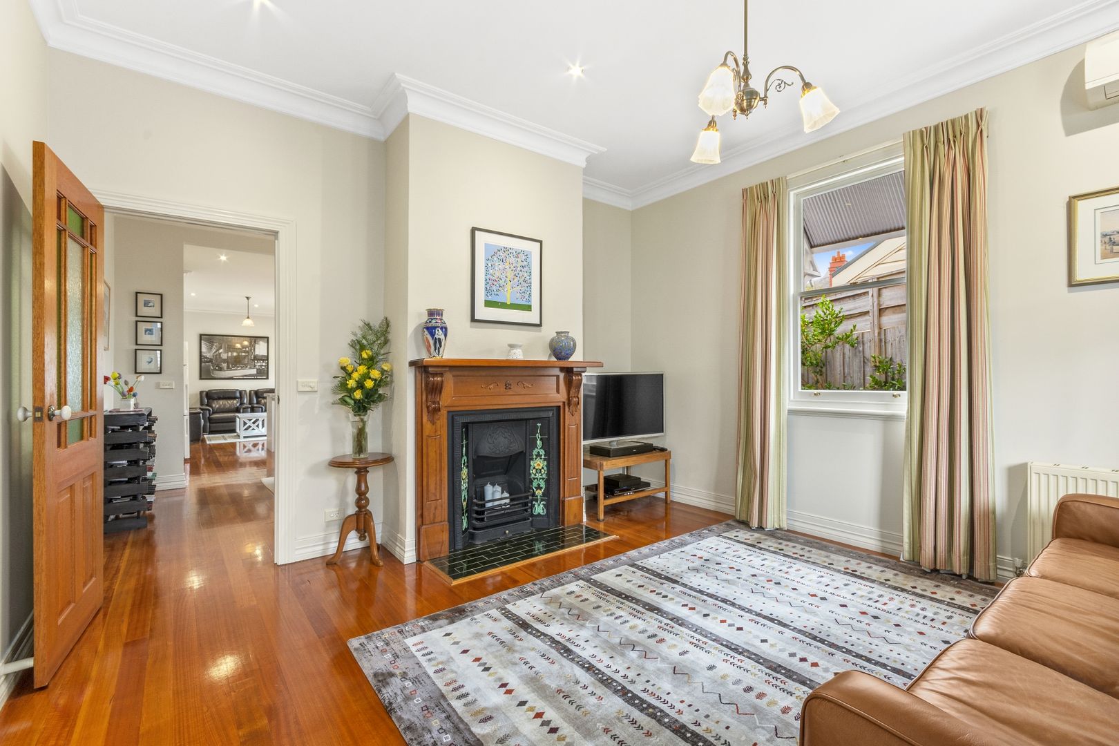 5 Lake Street, Geelong VIC 3220 House For Rent 520 Domain