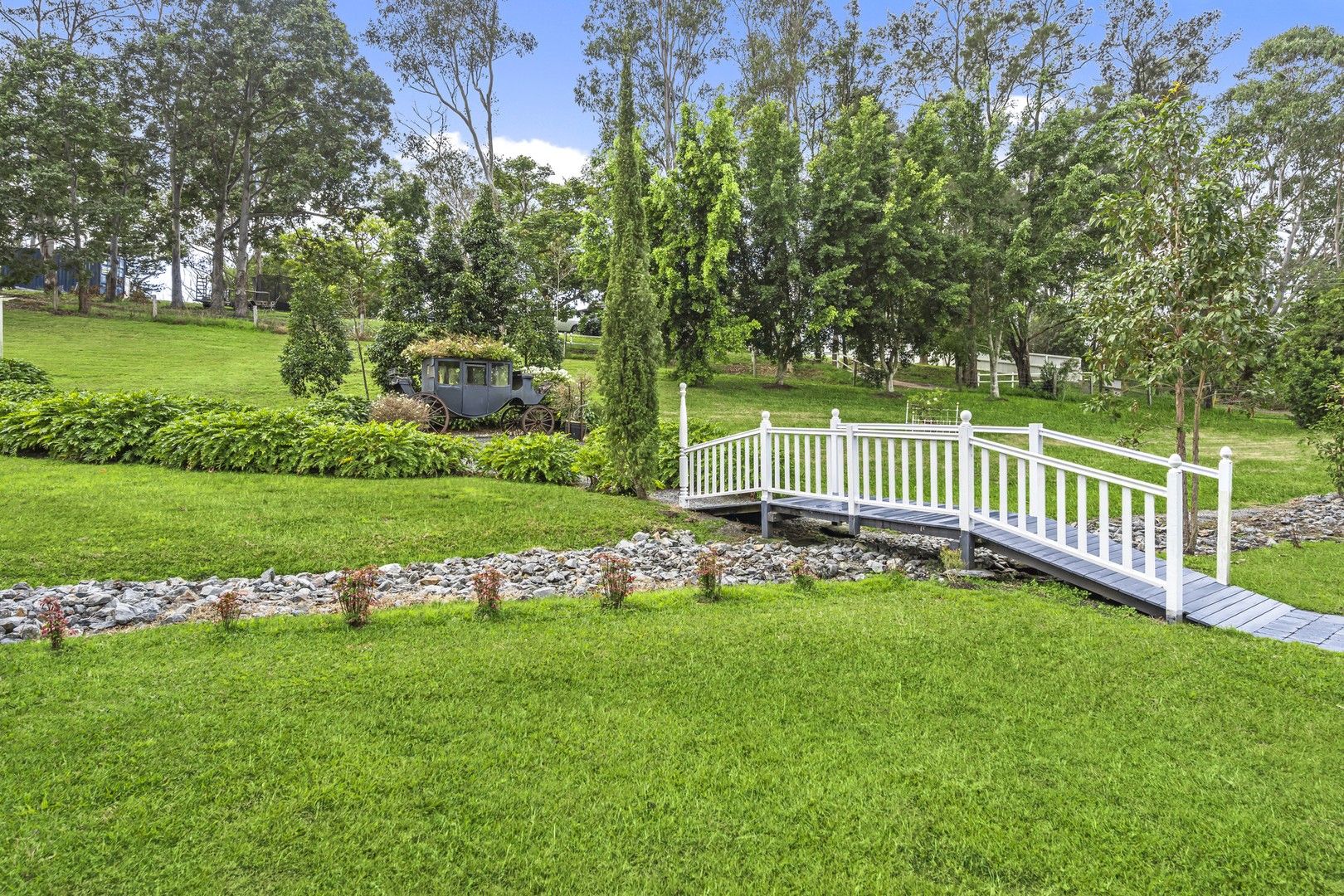 268 Tallebudgera Creek Road, Tallebudgera Valley QLD 4228, Image 2