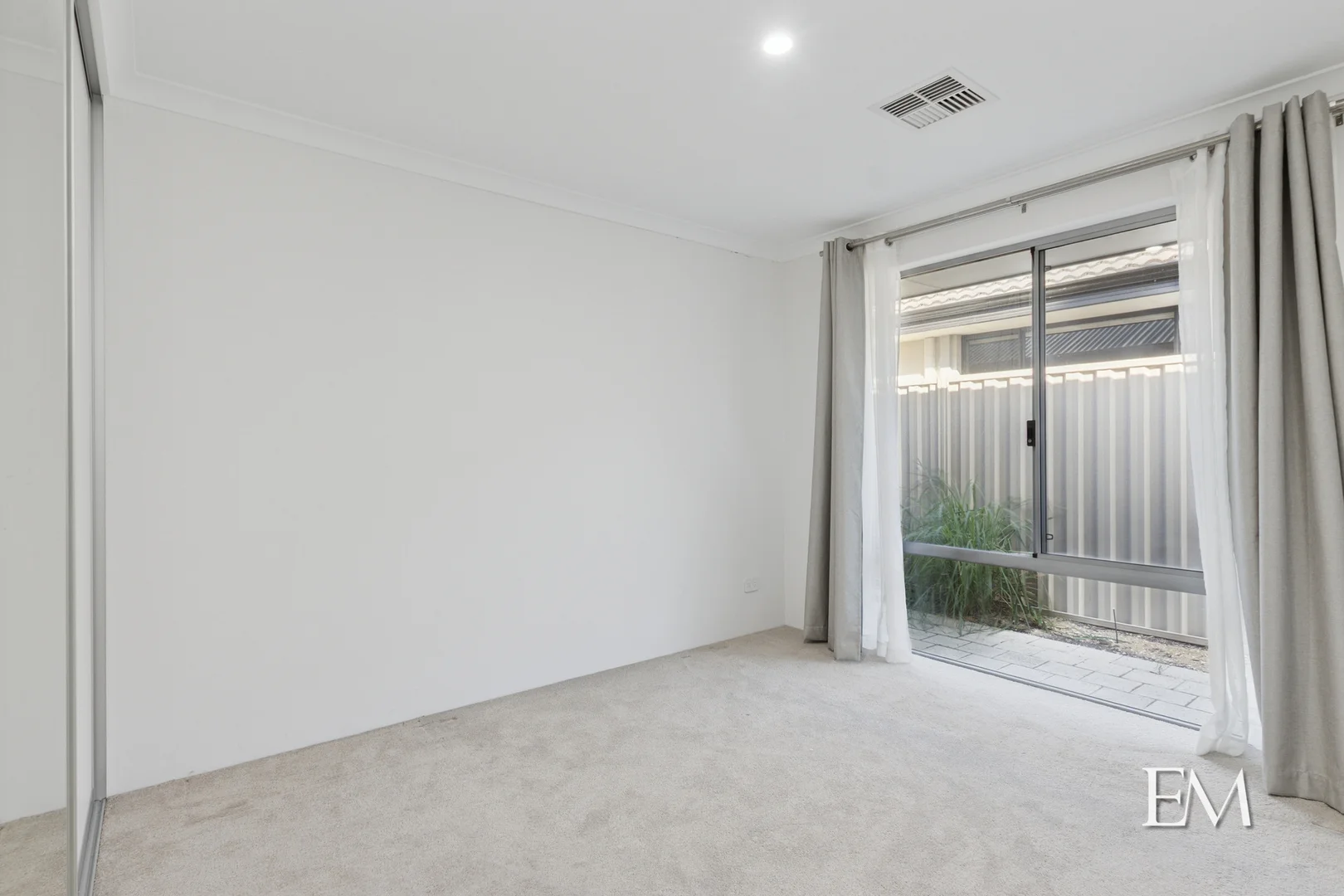 Additional image 13 of 20 Encore Rise, Landsdale WA 6065