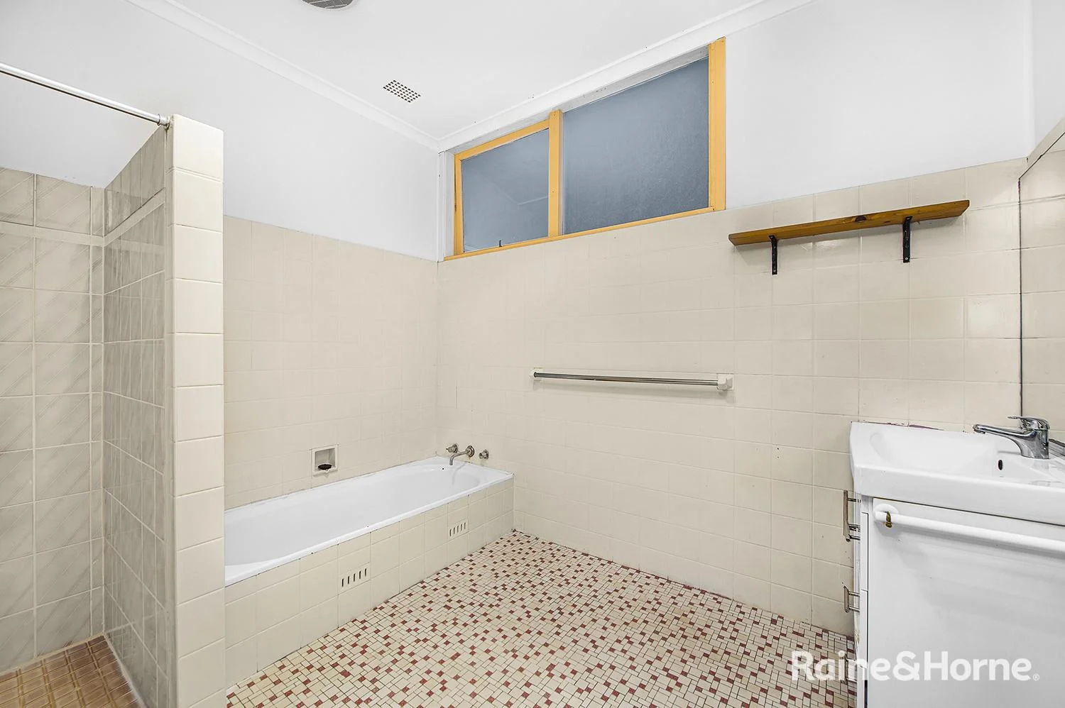 Additional image 8 of 11 Thompson Street, Belmont South NSW 2280