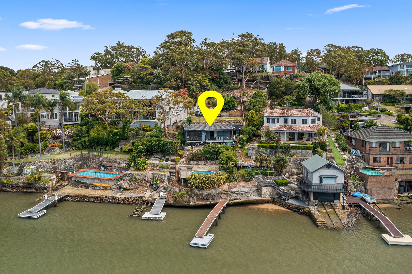 24 Russell Street, Oatley NSW 2223, Image 2