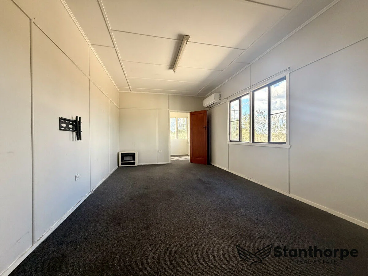 Additional image 22 of 95 Sugarloaf Road, Stanthorpe QLD 4380